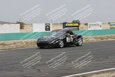 media/Jun-01-2025-CalClub SCCA (Sun) [[eae223c5dd]]/Group 6/Race (Front Straight)/